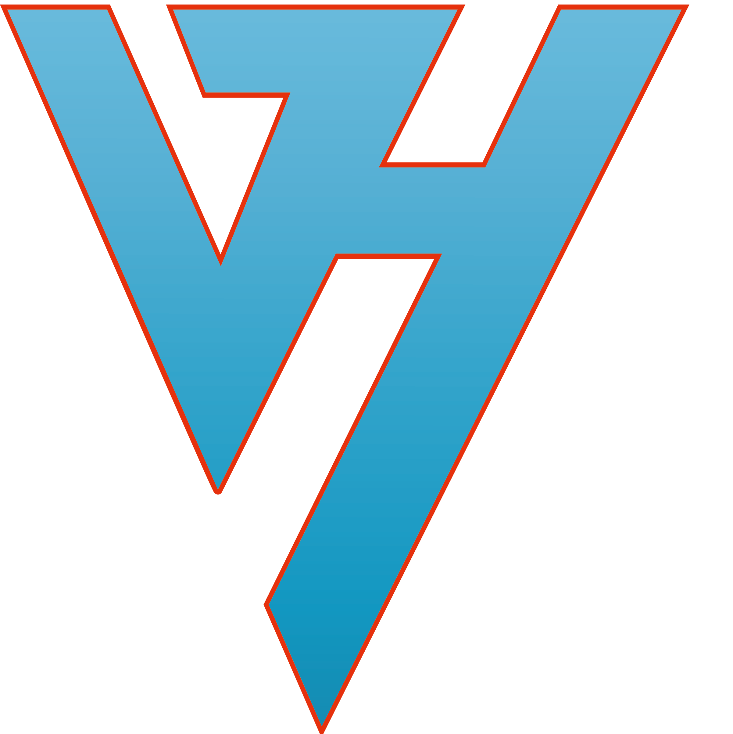 Virtual Height IT Services